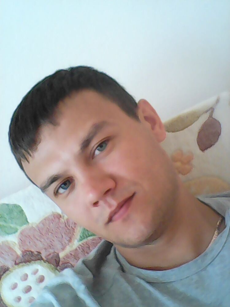 ���� 8374407 ������� ������, 36 ���, ���� ���������� � ������