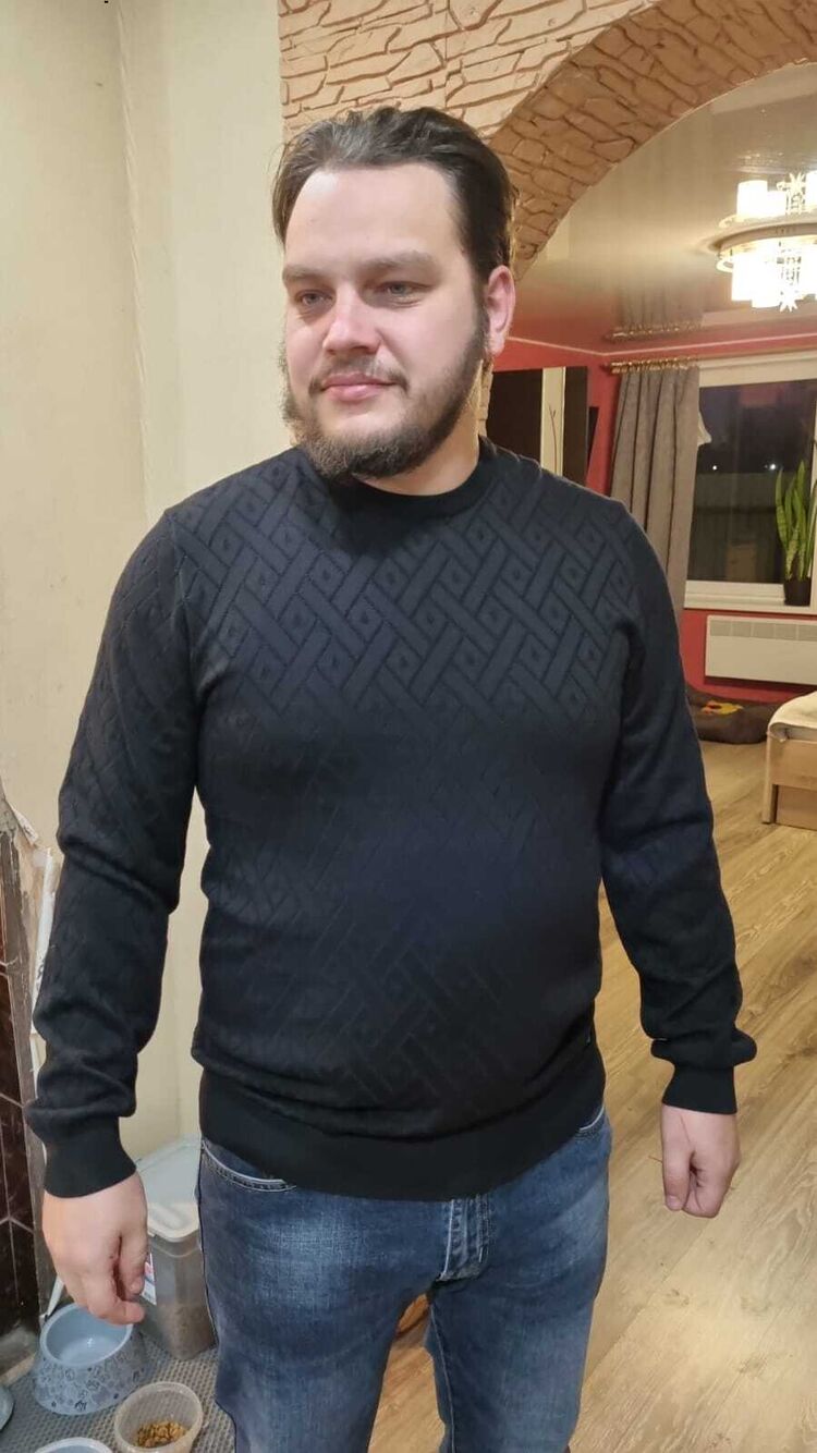 ���� 42442087 ������� ��������, 30 ���, ���� ���������� � �����-����������