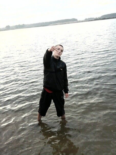 ���������� ������, ���� ������� ������ ����, 39 ���, ������������ ��� ������, ����� � ���������, c�������� ���������