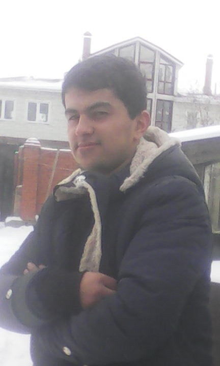 ���� 5304617 ������� Joni, 35 ���, ���� ���������� � �����������