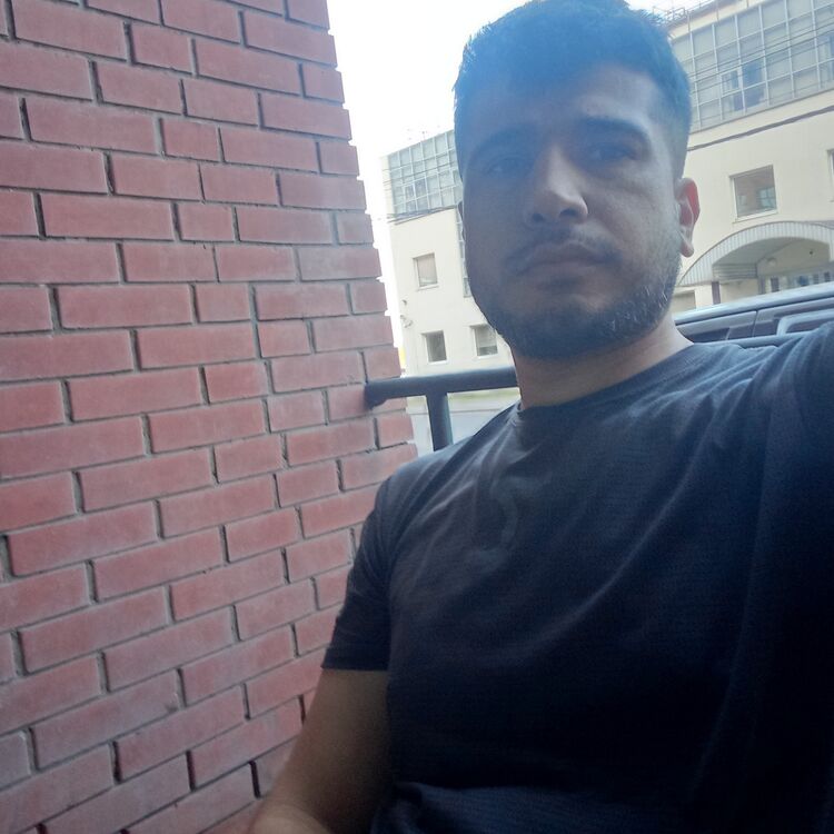  37926117  , 33 ,    