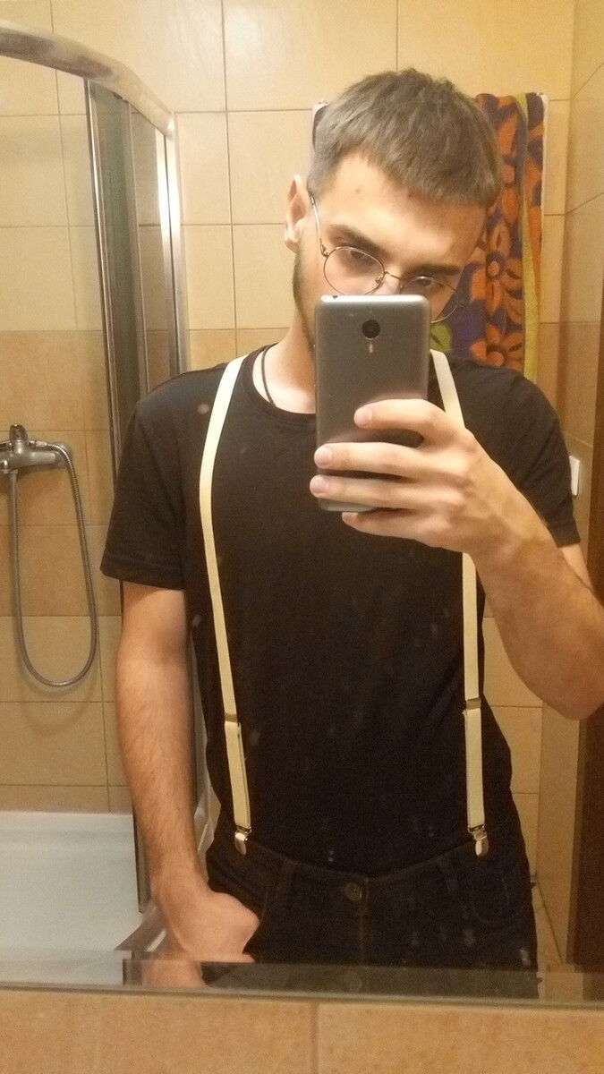 ���������� �������, ���� ����� Viktor, 24 ����, ������������ ��� ������, ����� � ���������, c�������� ���������