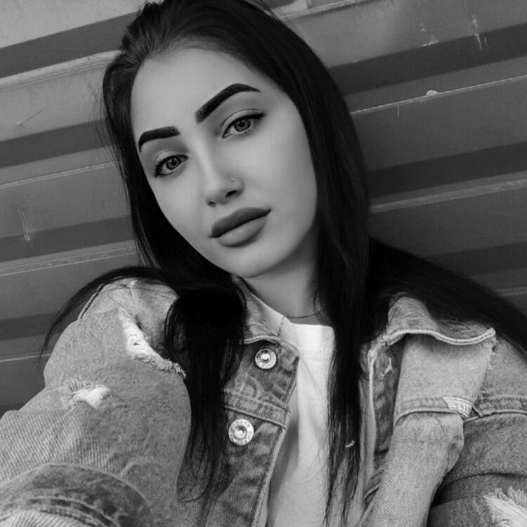 ���������� �����-���������, ���� ������� ���������, 27 ���, ������������ ��� ������, ����� � ���������