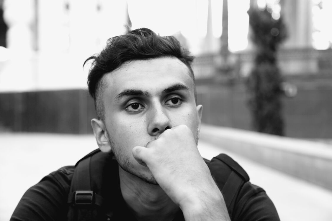 ���� 33676447 ������� ���������, 28 ���, ���� ���������� � ������������