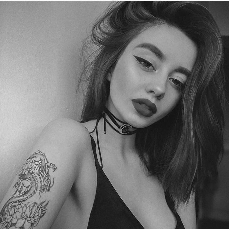 ���� 54142887 ������� �����, 26 ���, ���� ���������� � �������