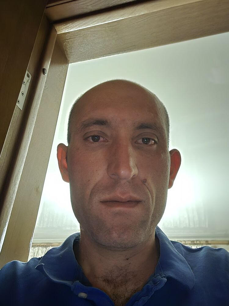 ���� 45772757 ������� �����, 34 ����, ���� ���������� � ��������