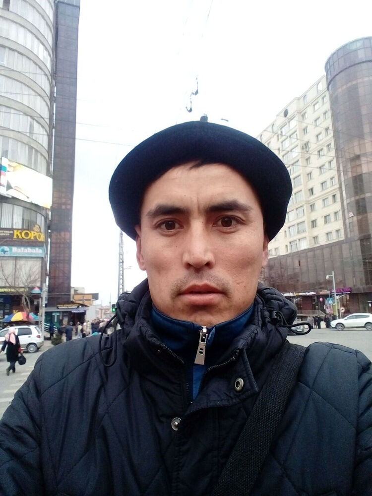 ���� 31309317 ������� �����, 39 ���, ���� ���������� � �������