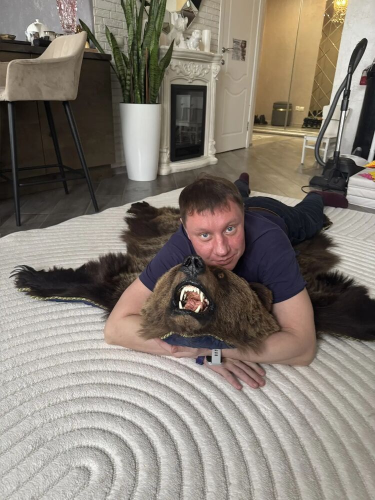 ���� 55767857 ������� ����, 38 ���, ���� ���������� � �����