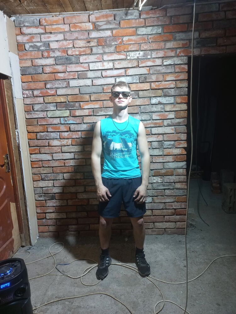 ���� 43633797 ����� ����, 23 ����, ���� ���������� � �����-����������