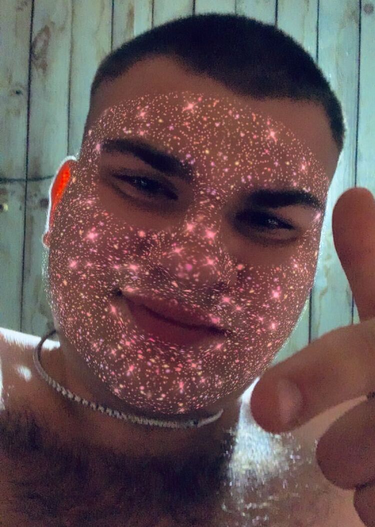  37549957   , 24 ,    