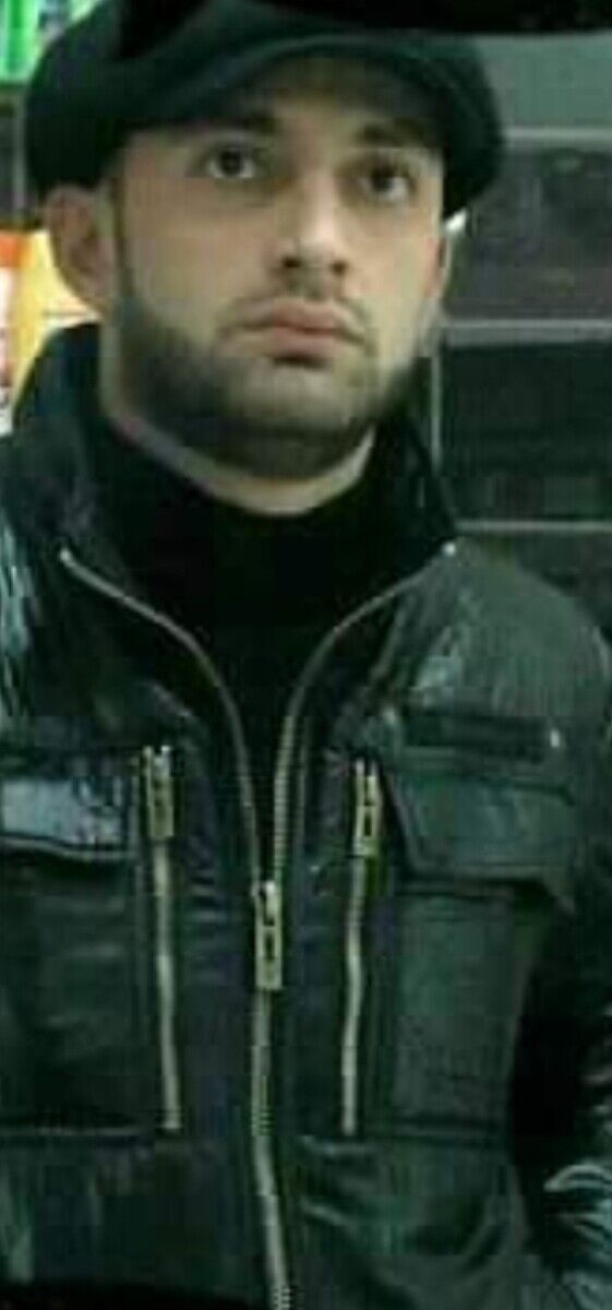 ���� 20664197 ������� Fateh, 44 ����, ���� ���������� � ����