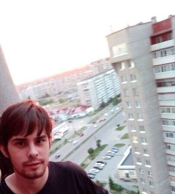  -,   , 25 ,   ,   , c , 