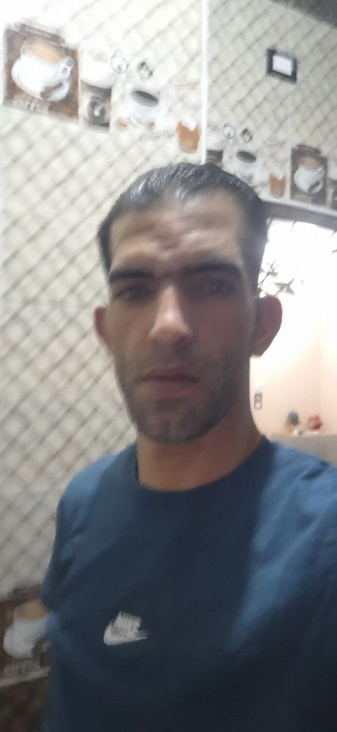  ,   Osama, 38 ,   ,   , c 