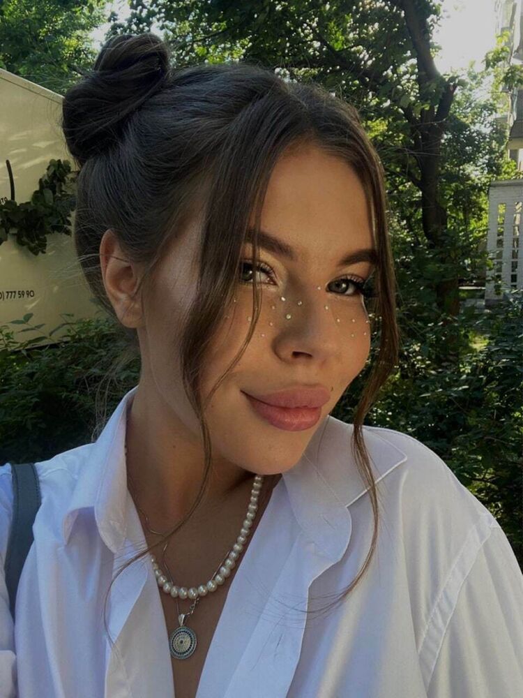 ���� 37703597 ������� �������, 23 ����, ���� ���������� � ������