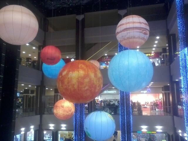 ���� 6818527 ������� �����, 33 ����, ���� ���������� � ������ ���������