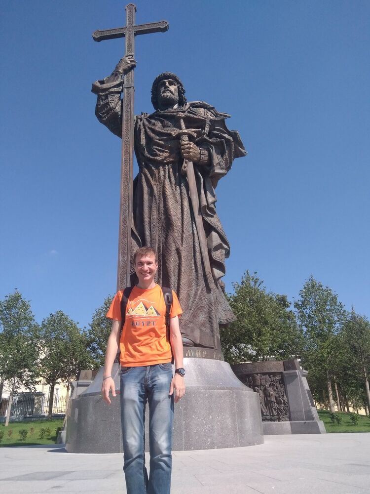 ���� 11297427 ������� �������, 39 ���, ���� ���������� � ����������