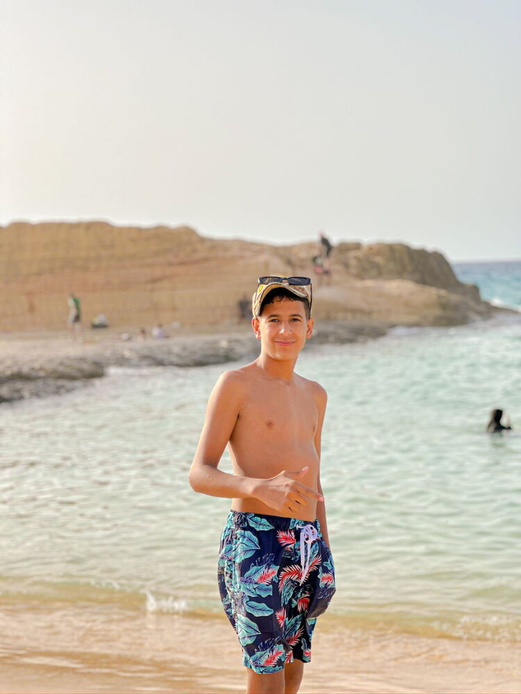 ���� 50346937 ����� Sohaib, 19 ���, ���� ���������� � ������