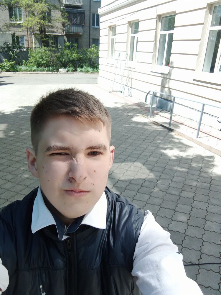 ���� 24590267 ����� �������, 23 ����, ���� ���������� � ���������������