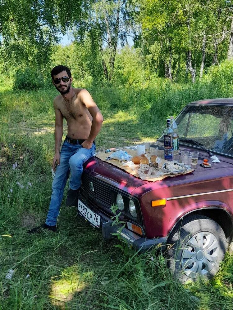 ���� 29718397 ������� Arman, 31 ���, ���� ���������� � �������