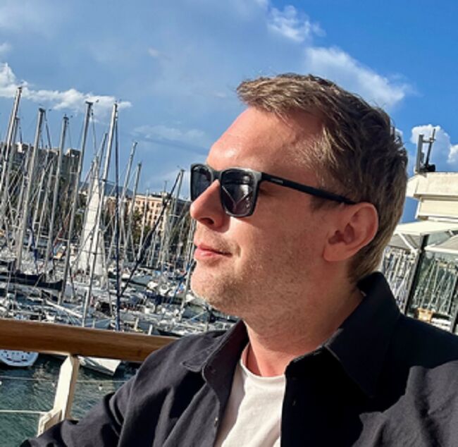 ���� 51616927 ������� ���������, 40 ���, ���� ���������� � ������