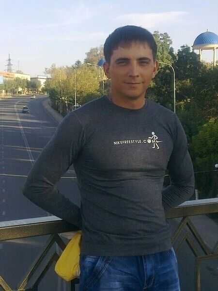  ,   , 42 ,     , c 