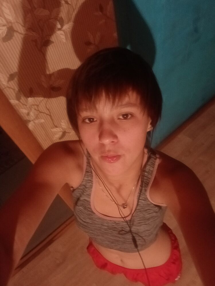 ���������� �������, ���� ������� �����, 22 ����, ������������ ��� ����� � ���������, c�������� ���������