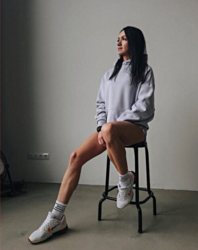 ���� 50745477 ������� ��������, 30 ���, ���� ���������� � ��������