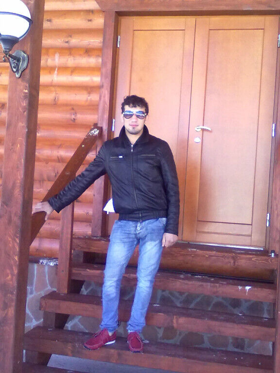 ���� 52518037 ������� ���, 32 ����, ���� ���������� � ������