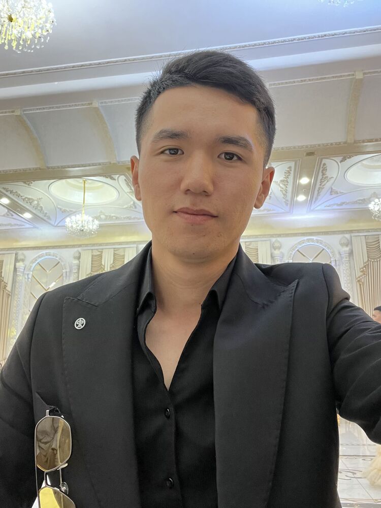 ���� 54768127 ������� ���, 26 ���, ���� ���������� � ������������