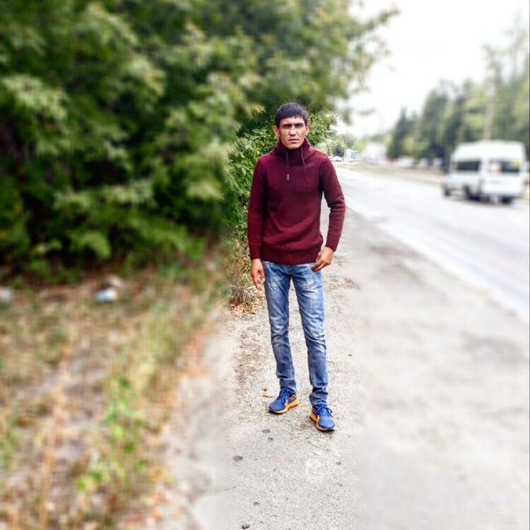 ���� 21551667 ������� ���������, 37 ���, ���� ���������� � ������