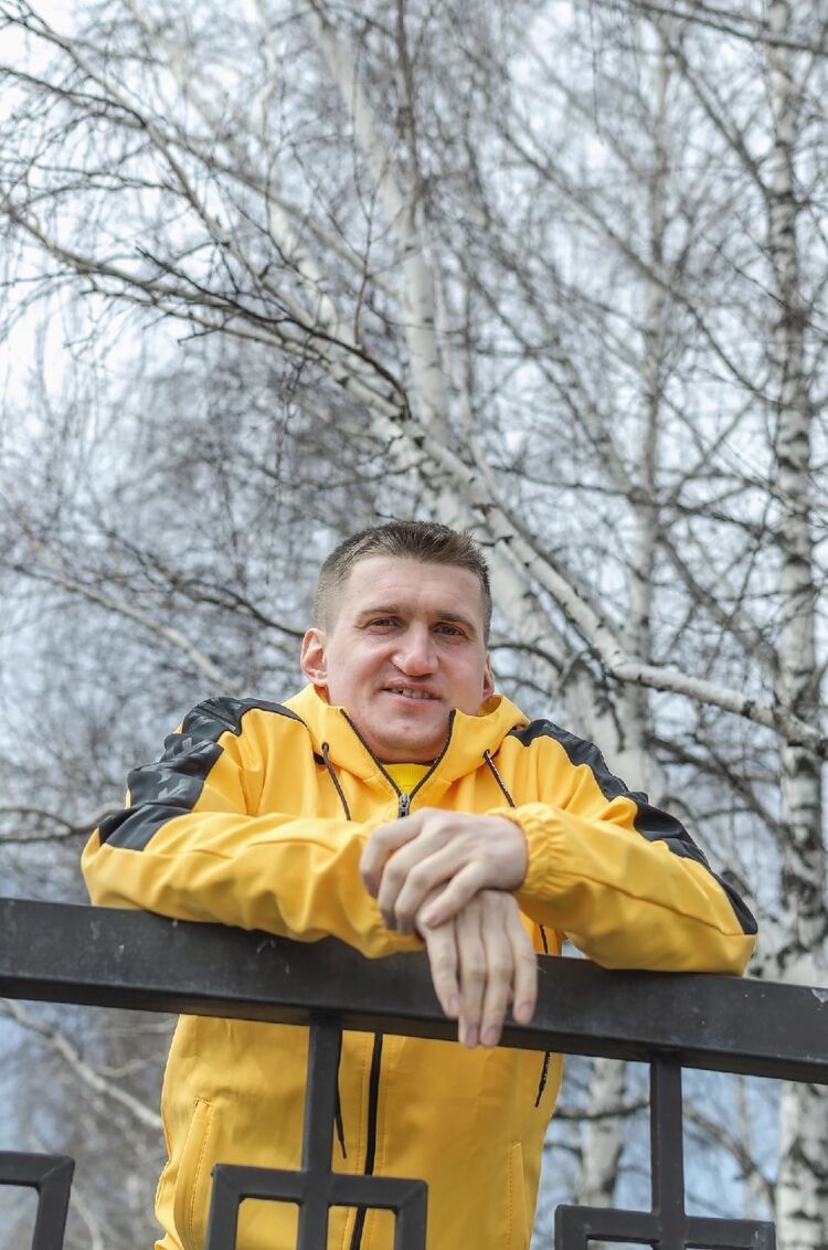 ���������� ����������, ���� ������� �����, 35 ���, ������������ ��� ������, ����� � ���������, ���������