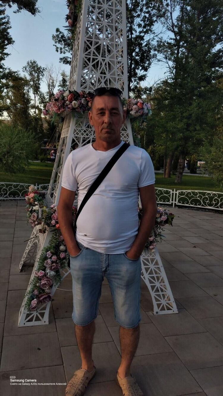  48745207  Alexey, 45 ,    