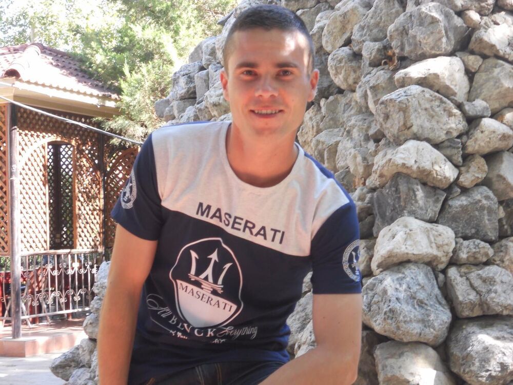 ���������� ������, ���� ������� ����, 38 ���, ������������ ��� ������, ����� � ���������, c�������� ���������