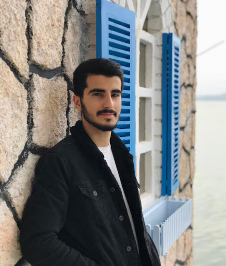 ���� 52749857 ����� �����, 21 ���, ���� ���������� � ������