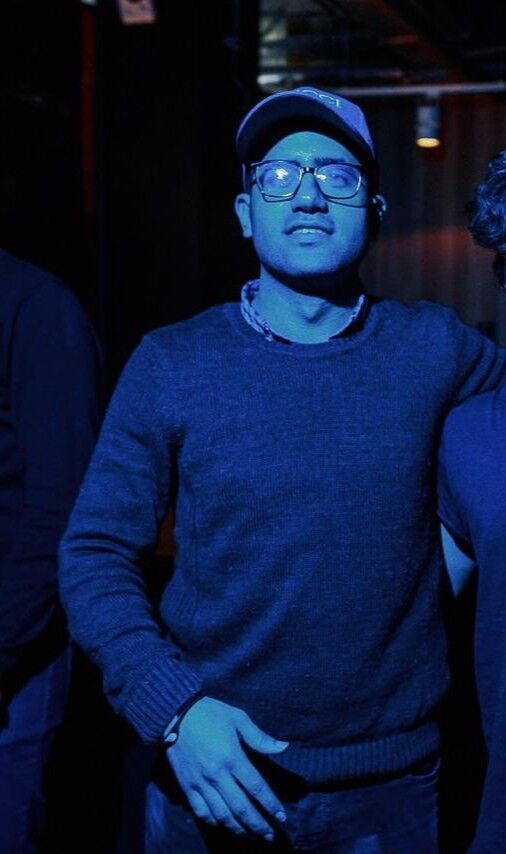 ���������� ������ ��������, ���� ������� Ahmed, 31 ���, ������������ ��� ����� � ���������, c�������� ���������