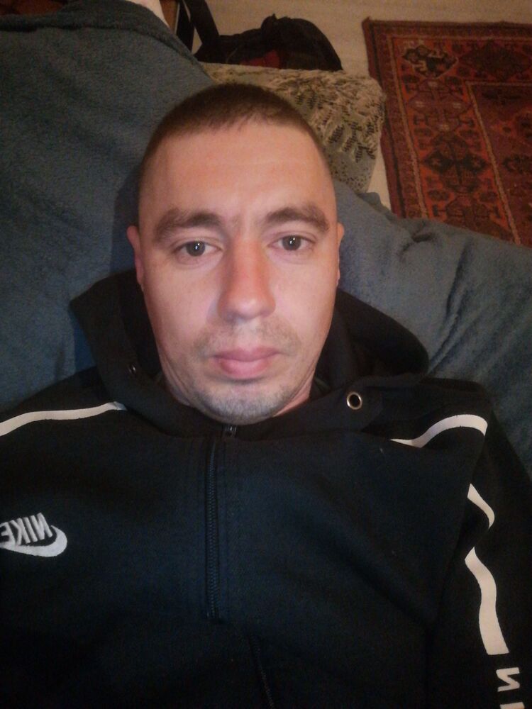 ���� 42080797 ������� ������, 32 ����, ���� ���������� � �����������