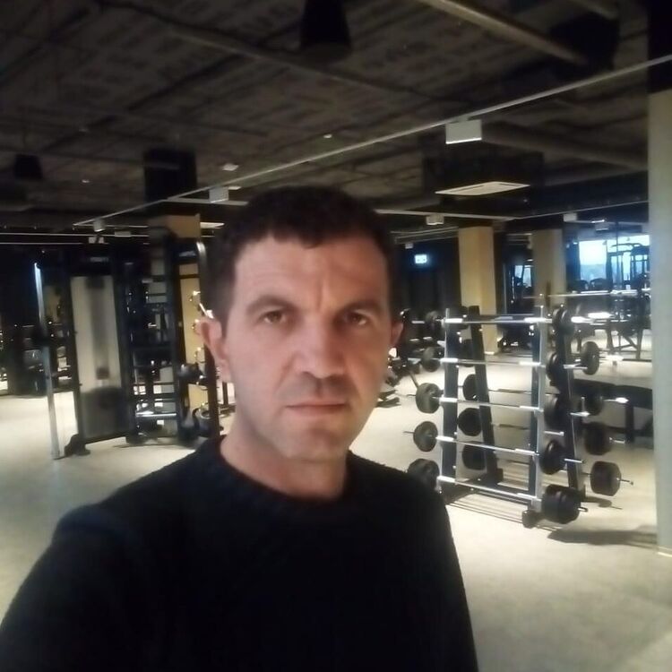 ���� 28526697 ������� ������, 48 ���, ���� ���������� � ������