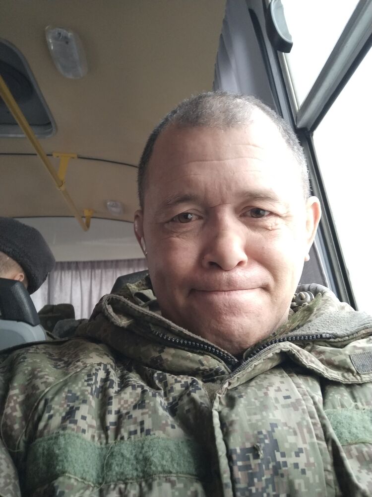 ���� 55921977 ������� ���������, 41 ���, ���� ���������� � ������