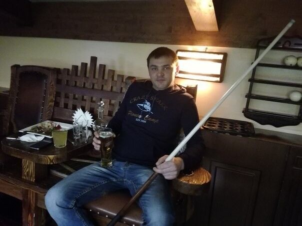 ���� 10514957 ������� ������, 38 ���, ���� ���������� � ���������