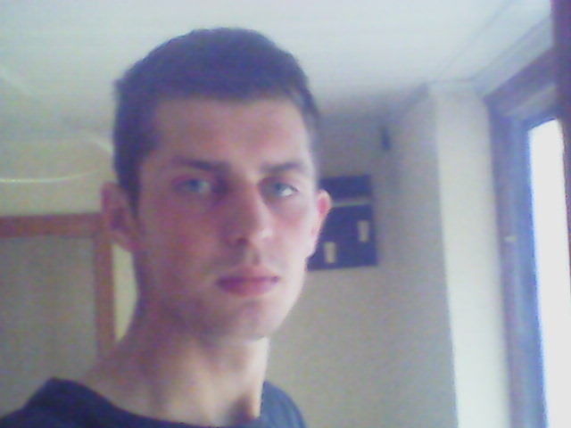  -,   , 29 ,   
