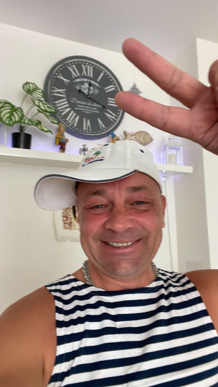 ���������� ������� ����, ���� ������� �������, 52 ����, ������������ ��� ����� � ���������, c�������� ���������