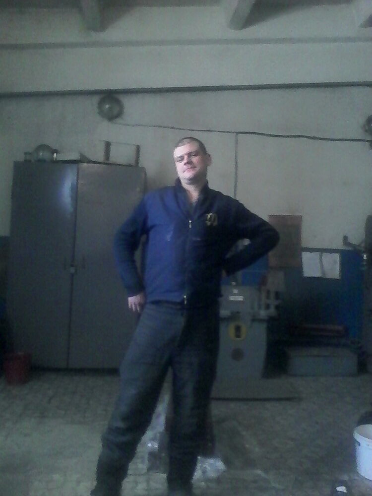 ���� 5600337 ������� ������, 40 ���, ���� ���������� � ���������