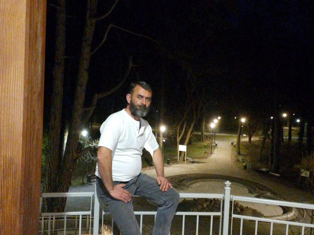  ,   Zakir, 41 ,   ,   , c , 