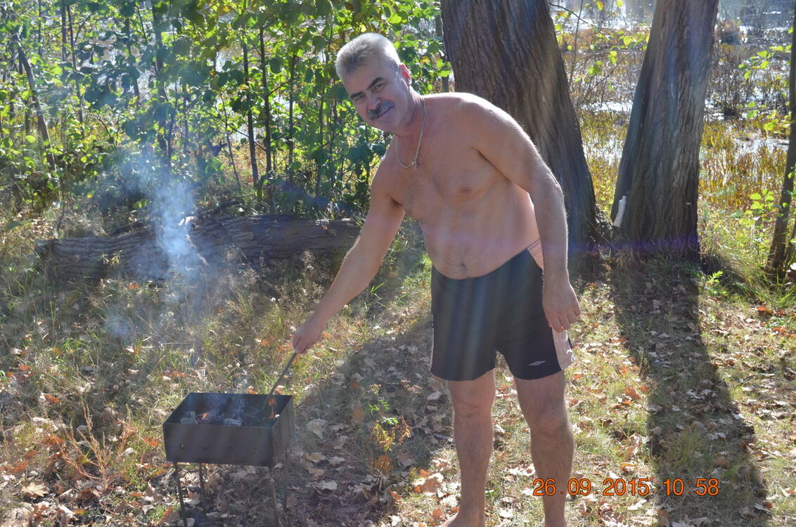 ���������� ������ ��������, ���� ������� ������, 61 ���, ������������ ��� ������, ����� � ���������, c�������� ���������