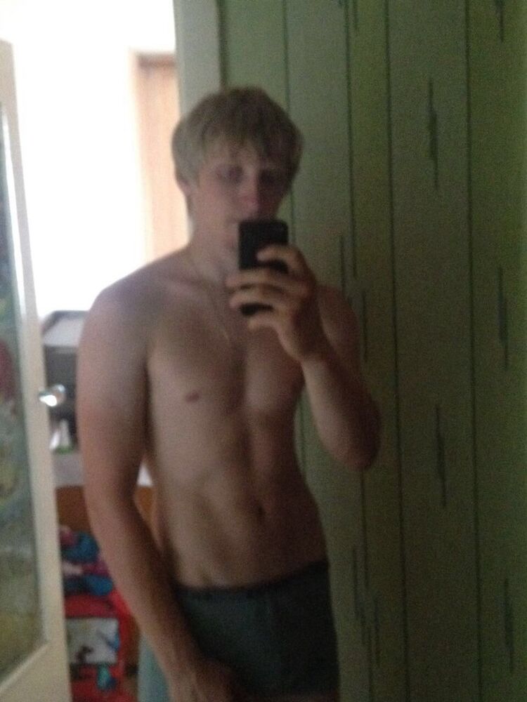 ���� 7847637 ������� ������, 31 ���, ���� ���������� � ������