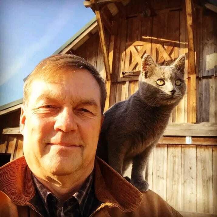 ���� 28200557 ������� Richard, 65 ���, ���� ���������� � �����-����������