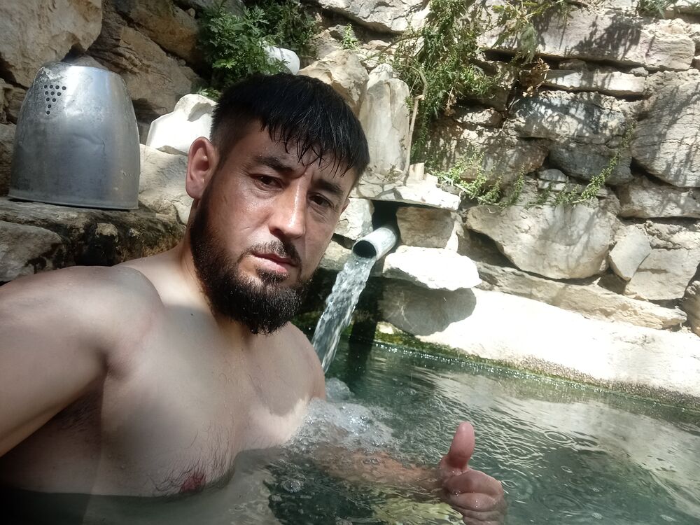 ���� 38105137 ������� ������, 33 ����, ���� ���������� � ������