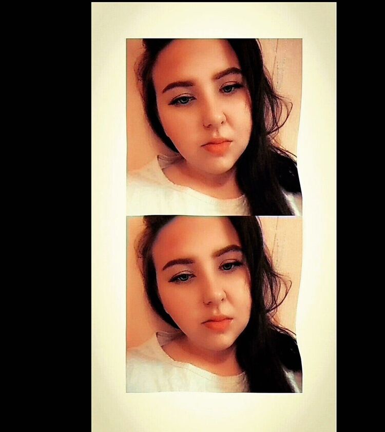  ,   , 27 ,     , c 