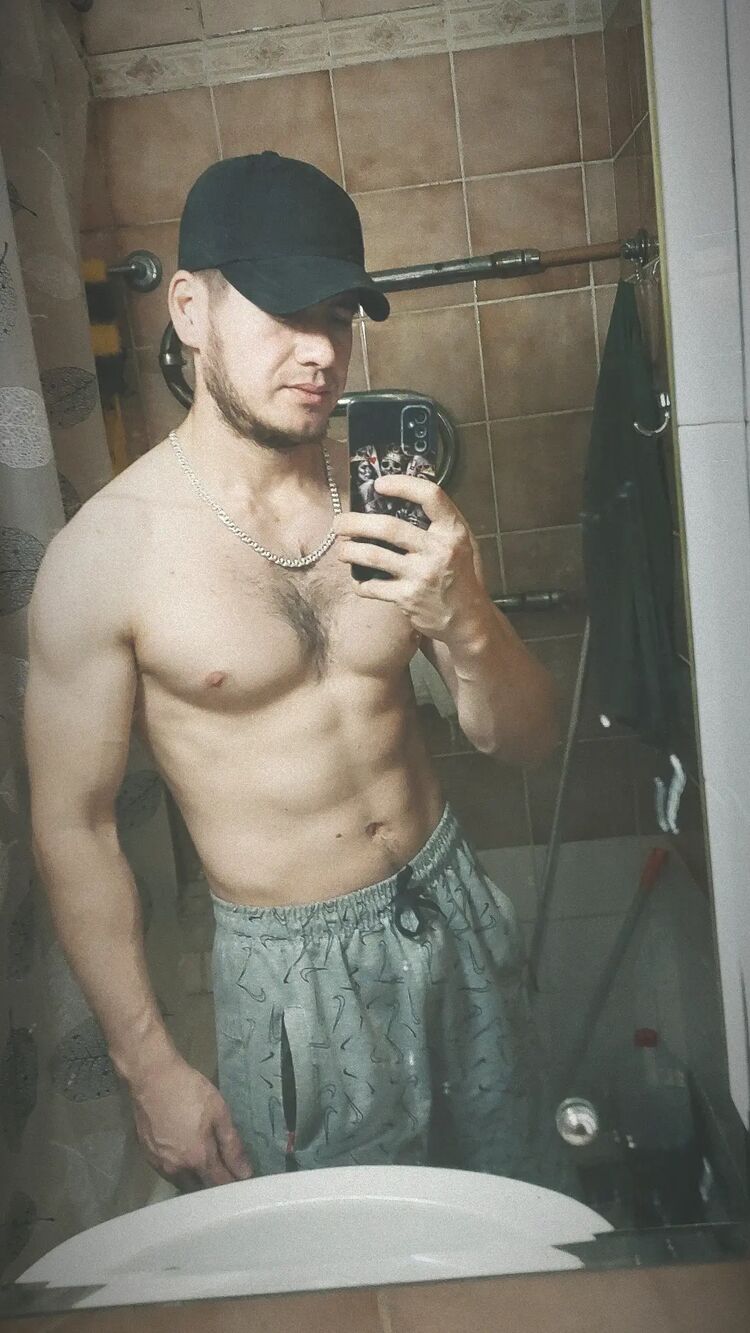  -,   , 28 ,     , c 