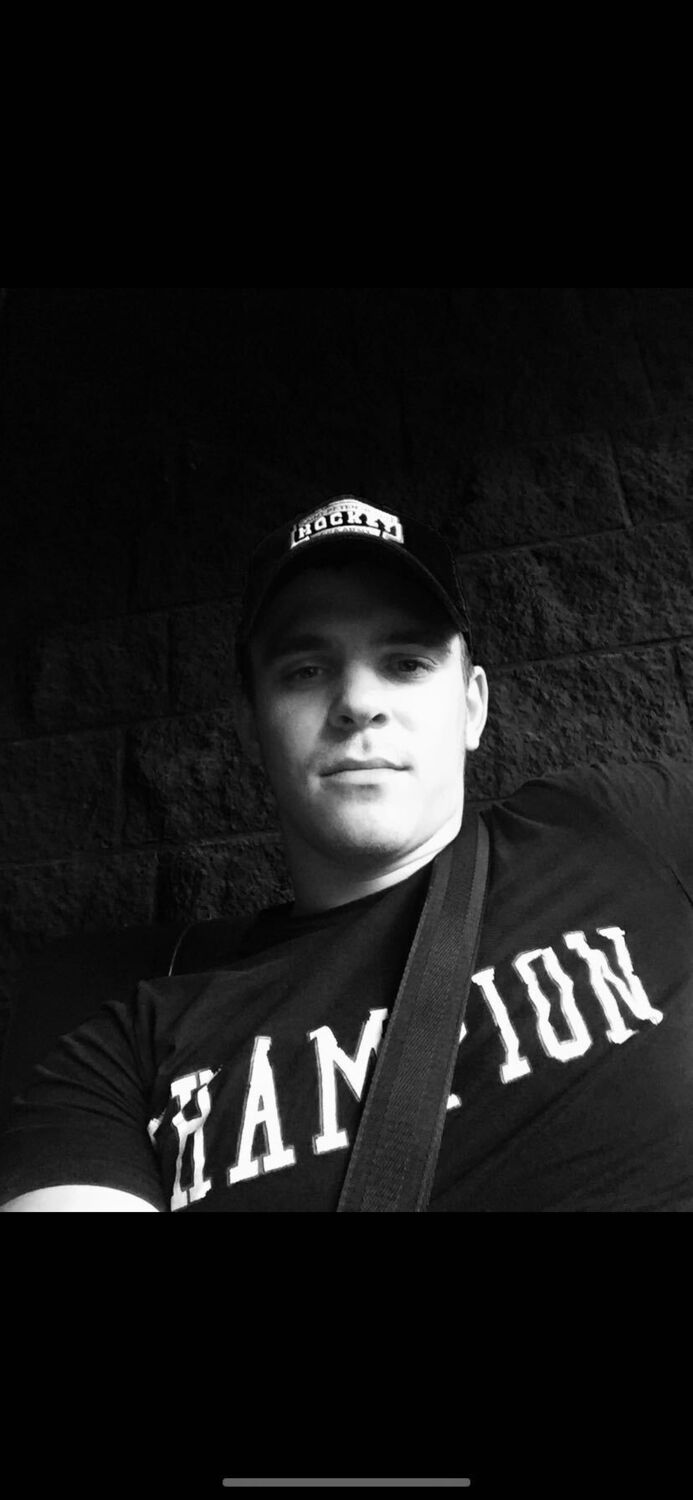 ���� 31170167 ������� ����, 34 ����, ���� ���������� � ����������